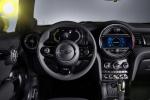 Mini Cooper SE 2019 года (WW)